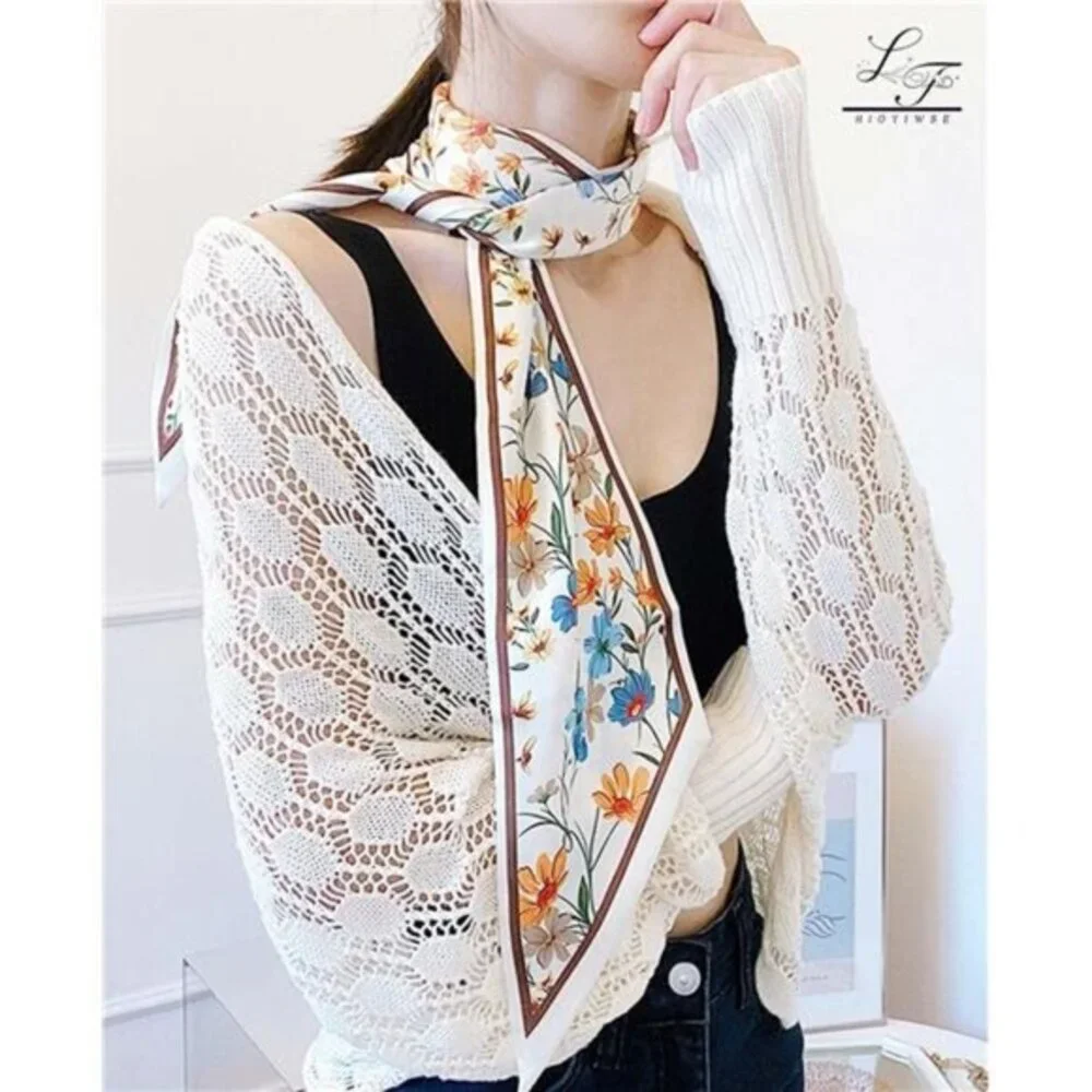 Hioyiwse 【size】5 59inch